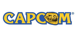 capcom_troll.png