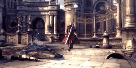 tumblr_ls0e5g1oWn1qjkv09o1_500.gif