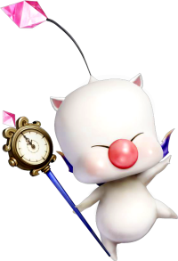 200px-XIII-2_Moogle_artwork_3021.png