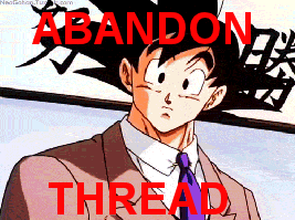 goku_abandon-thread.gif