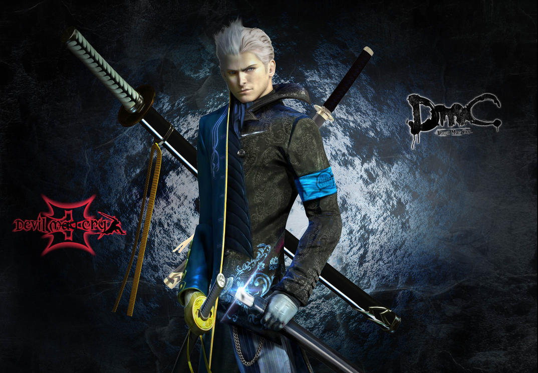 vergil__dmc_3_vs_dmc_5_by_taitiii-d67dsrs.jpg