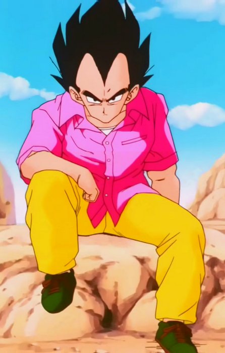 vegeta+badman+2.png