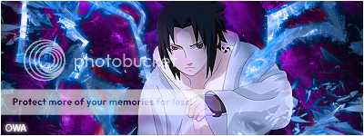 Sasuke.png