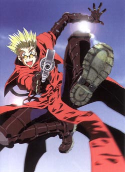 vash01.jpg