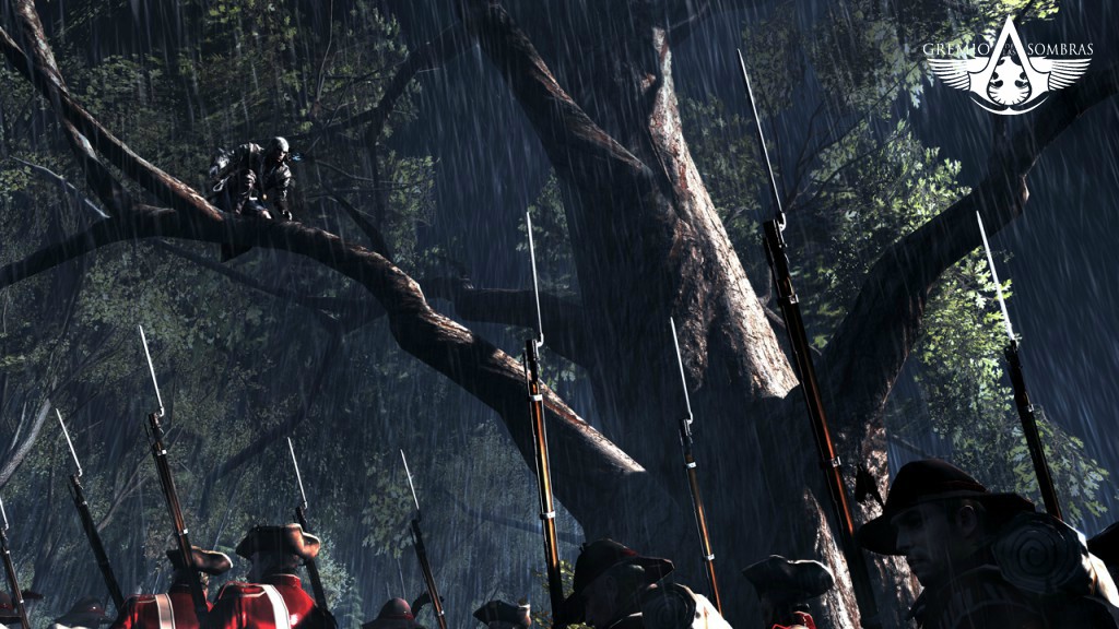 AC3-Leaked-Screens-2..jpg