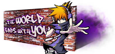 TWEWY-1.png