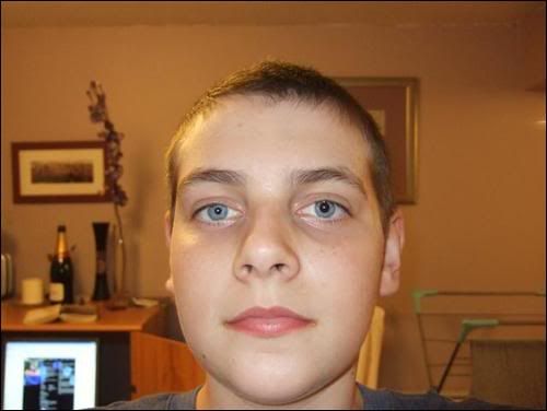 mybiggerpupil.jpg