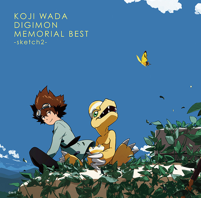 koji_wada_digimon_memorial_best-sketch2_december24_2016.jpg