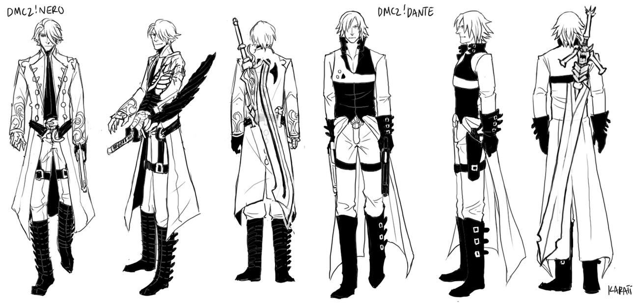 DMC___Hellbound_by_karaii.jpg