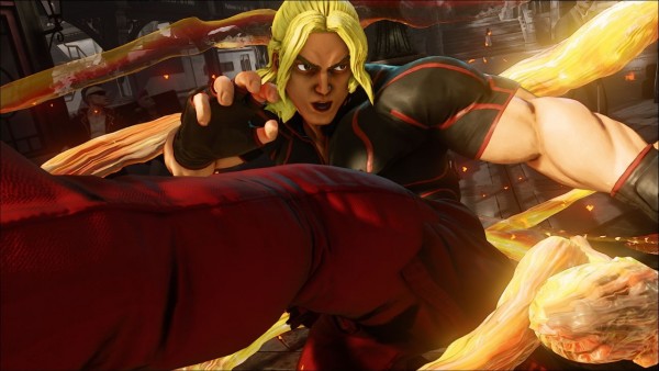 street_fighter_5_ken-7-600x338.jpg