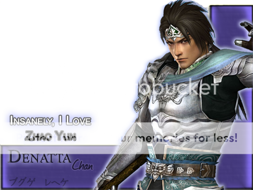 Denatta_Zhao-Yun.png