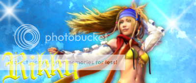 rikku.png