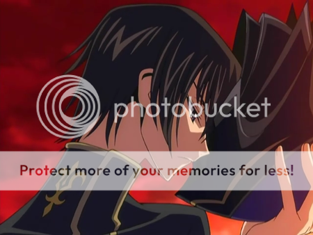 lelouch.png