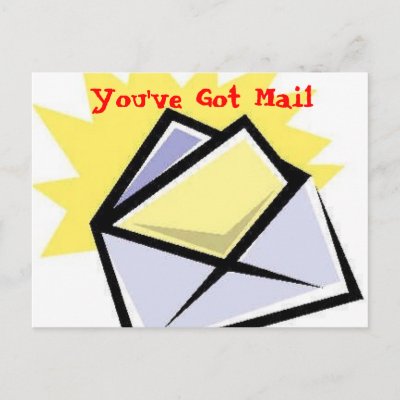 envelope_1_youve_got_mail_postcard-p239182208793547552envli_400.jpg