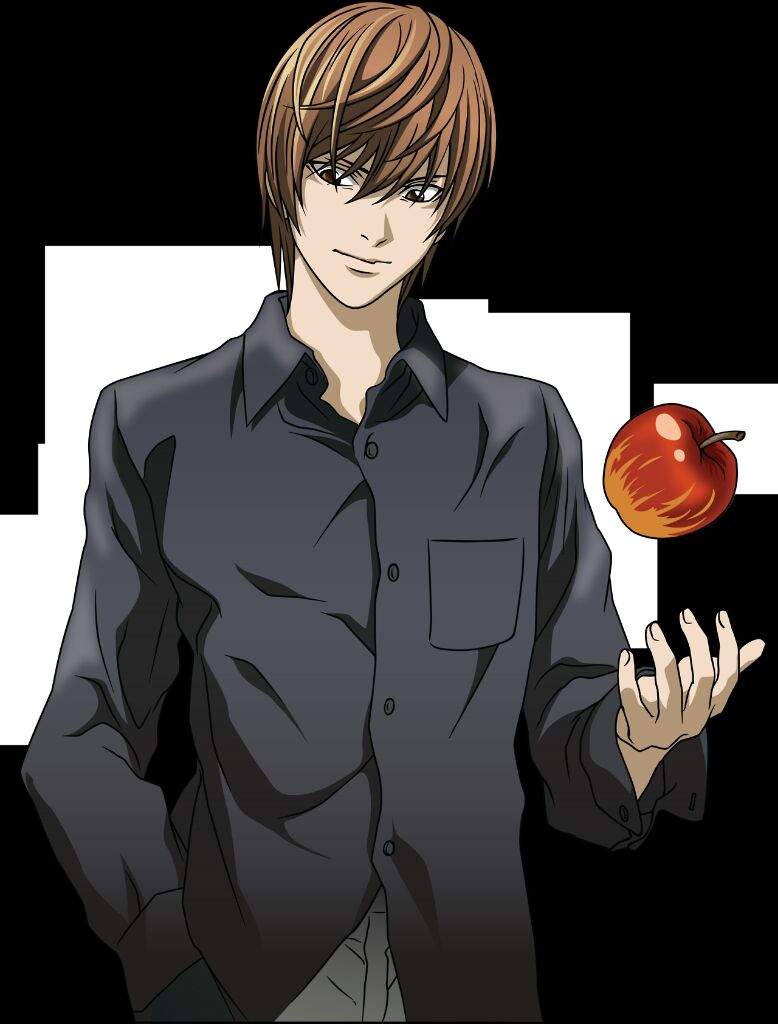 Light_Yagami.jpg