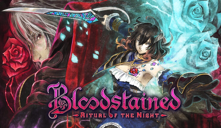 bloodstained_742x430.jpg