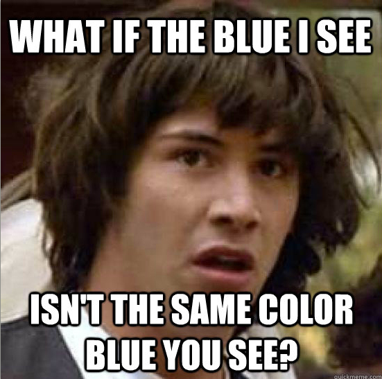 conspiracy-keanu-reeves-meme-7.jpg