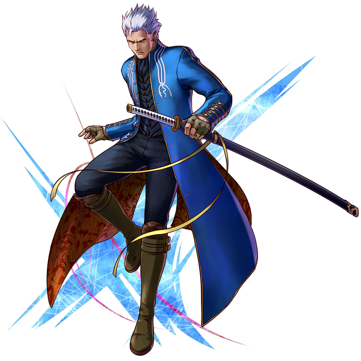 pxz2-vergil.jpg