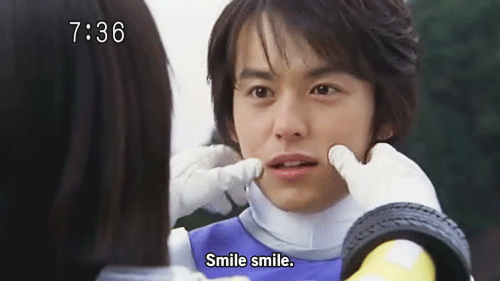 tumblr_m1fk10aey01qasjjbo1_500.gif