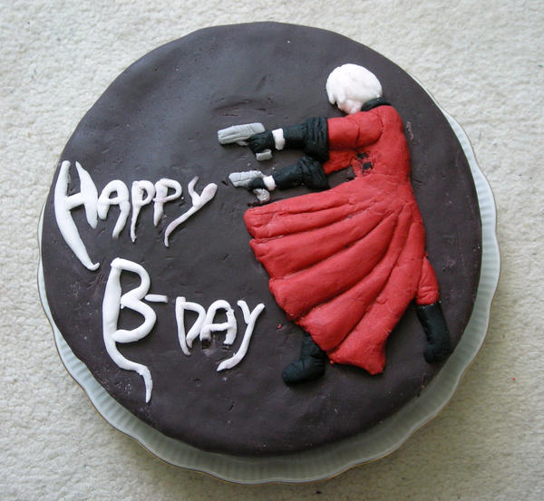 Dante_cake_by_Tilana.jpg