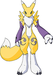 Renamon_t.gif