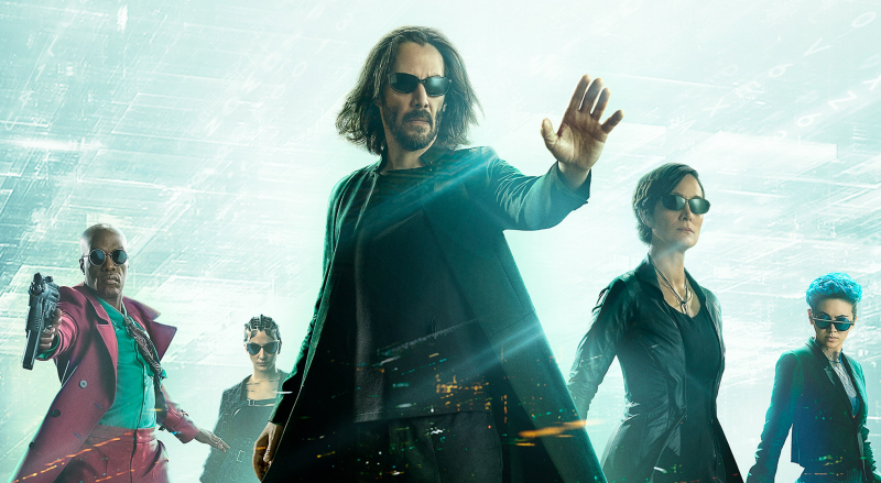 warner-brothers-new-poster-the-matrix-resurrections-10.jpg