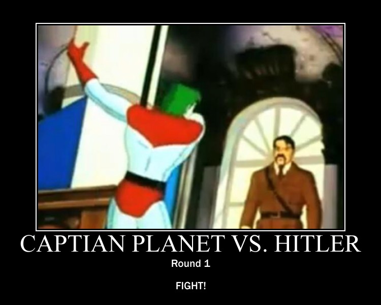 Captain_Planet_vs__Adolf_Hitle_by_daveshan.jpg