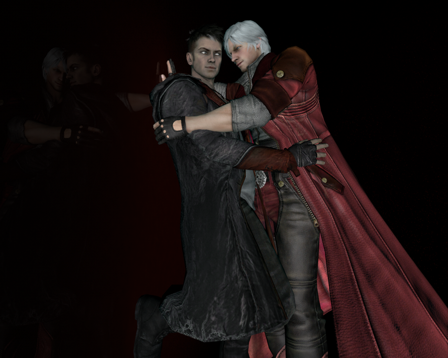 dante_x_dante_by_roxaskennedy-d5mc6ko.png