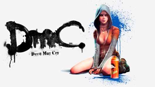 devil-may-cry-5.jpg