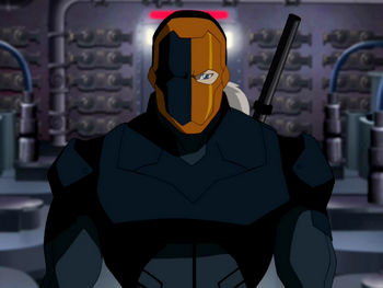 Deathstroke.png