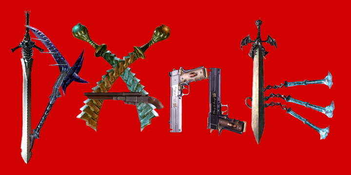 Dante__s_Devil_Arms_by_TheMissingCloud.png