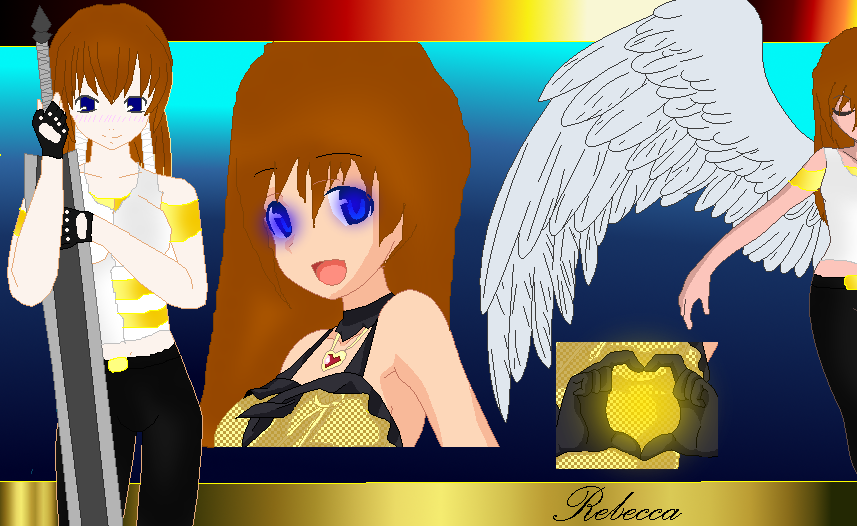 My_OC_Rebecca_by_Rena_Chan6.png