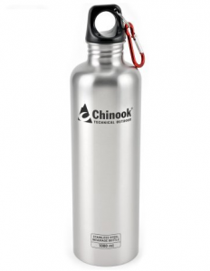 stainless-steel-water-bottle-232x300.png