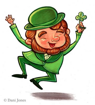 leprechaun5.jpg