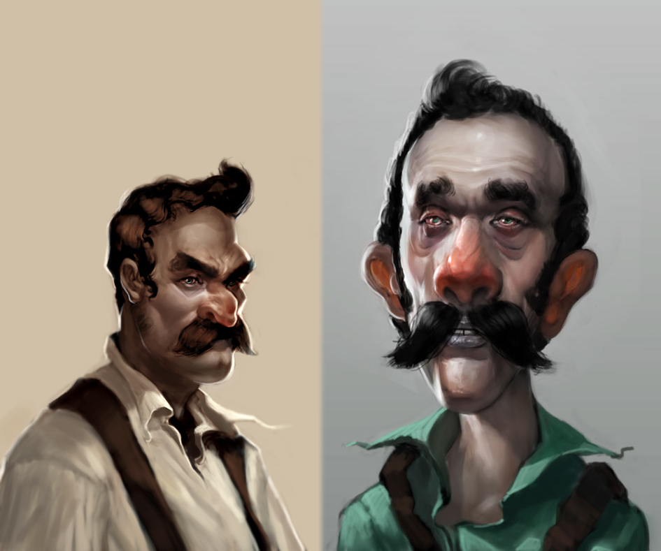 Mario-and-Luigi-Realistic.jpg