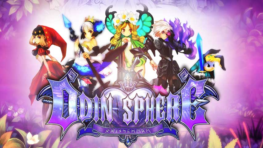 odin_sphere.jpg