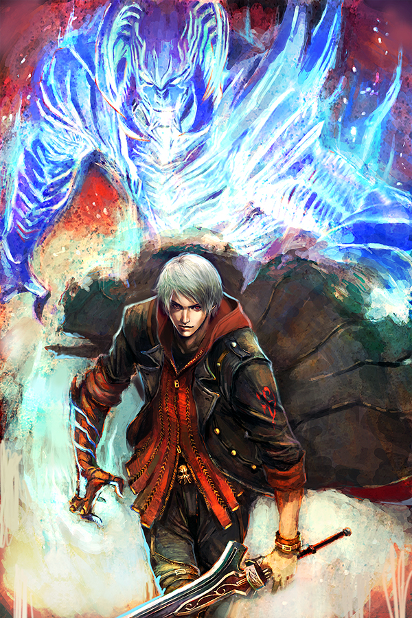 nero_dmc4_by_longai-d21sfxf.jpg