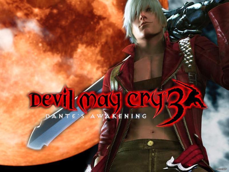 Devil-May-Cry-3-devil-may-cry-3-8883759-800-600.jpg