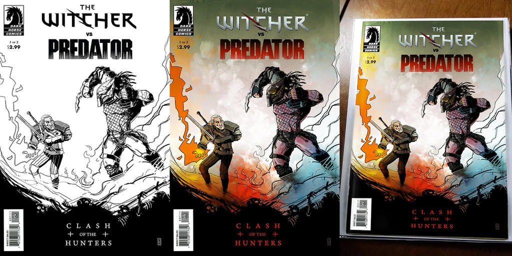 witcher_vs_predator_process_by_robal_v81-d8t0hlc.jpg