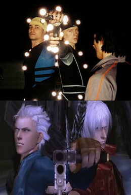 DevilMayCry3motion.png