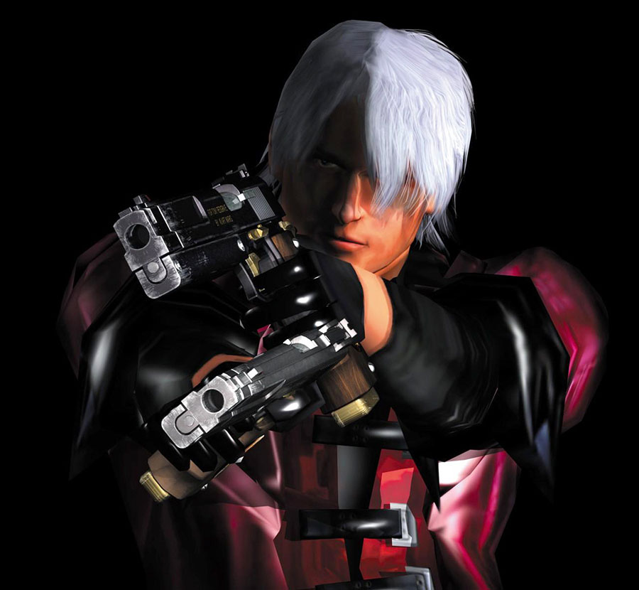 dante-dmcrender3.jpg