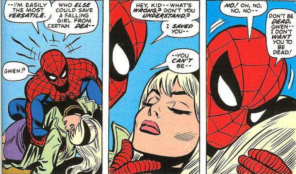 spidey_gwen-610x358.jpg