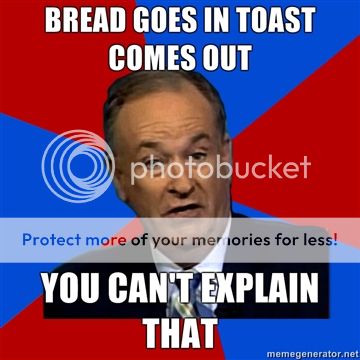 Oreilly_Explain_Bread-toast_zps64b748f2.jpeg