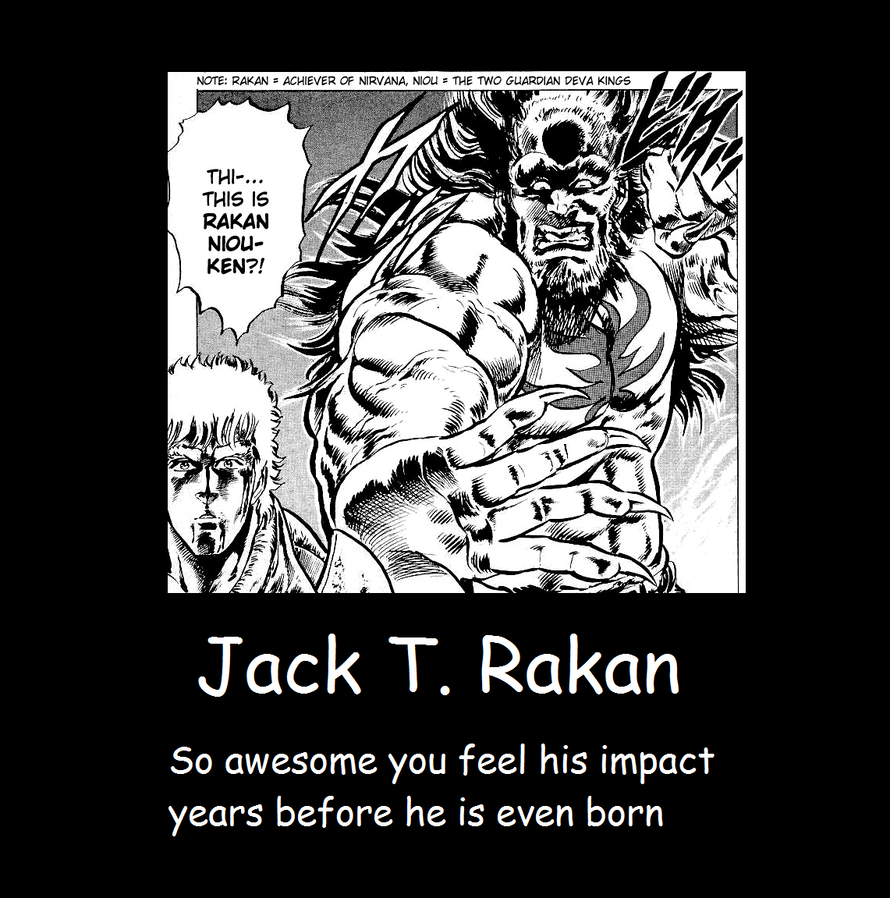 jack_rakan_by_neogoki-d4gckax.png