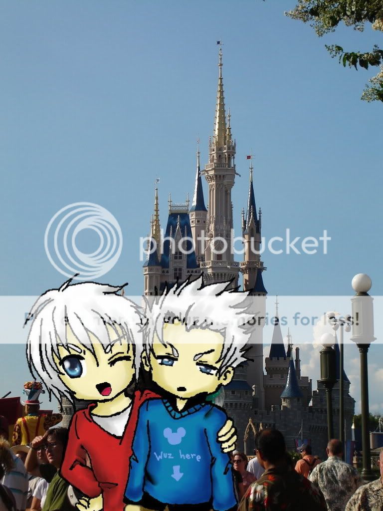 dante_and_vergil_visit_disney_by_kyotoxo1-d2xlevz.jpg