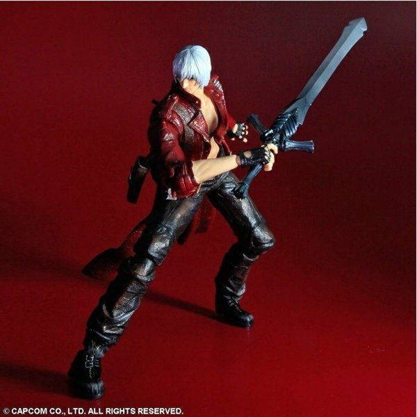 dante4-noscale.jpg