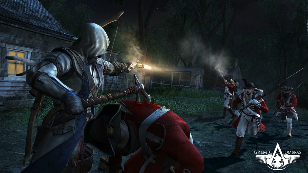 AC3-Leaked-Screens-5..jpg