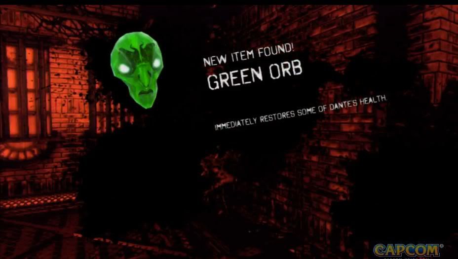 greenorb.jpg