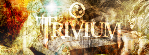 trivium1.png