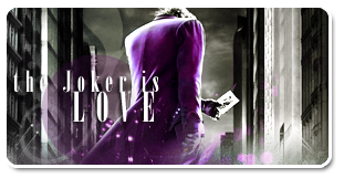 jokerlove.png